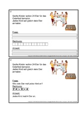 Frühling-Sachaufgabe-12.pdf